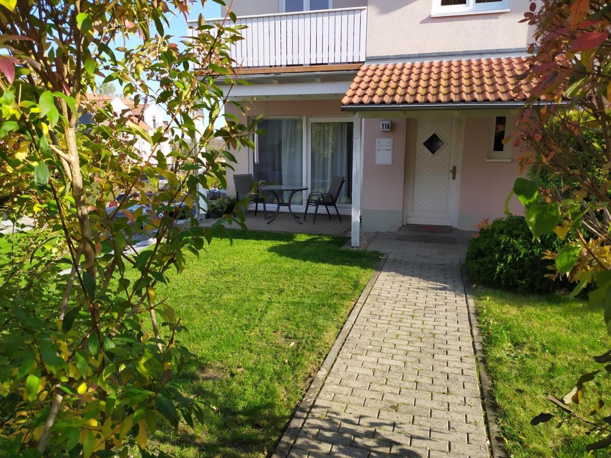 4* Ferienwohnung Neukirchen Im Erzgebirge Adorf/Erzgeb Exterior foto